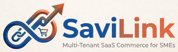 SaviLink
